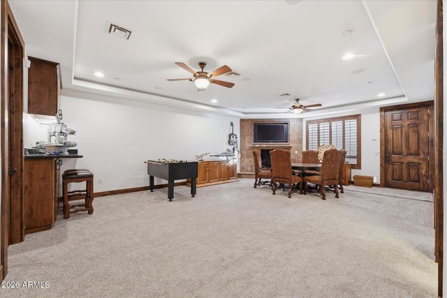 8238 E KRAMER Circle, Mesa, AZ 85207