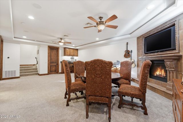 8238 E KRAMER Circle, Mesa, AZ 85207