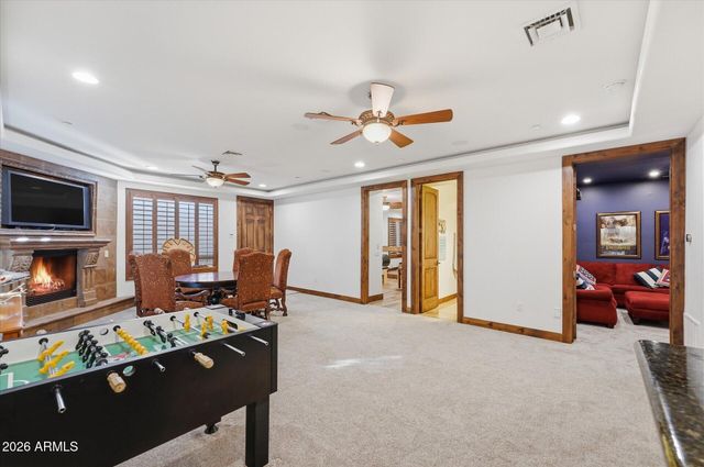 8238 E KRAMER Circle, Mesa, AZ 85207