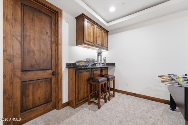 8238 E KRAMER Circle, Mesa, AZ 85207