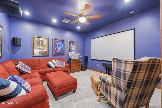 8238 E KRAMER Circle, Mesa, AZ 85207