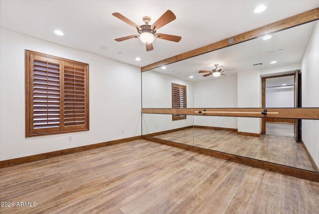 8238 E KRAMER Circle, Mesa, AZ 85207