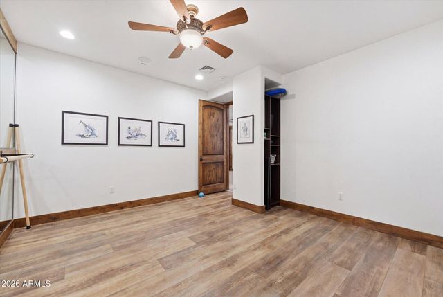 8238 E KRAMER Circle, Mesa, AZ 85207