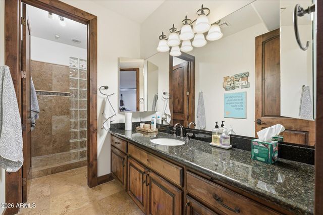 8238 E KRAMER Circle, Mesa, AZ 85207
