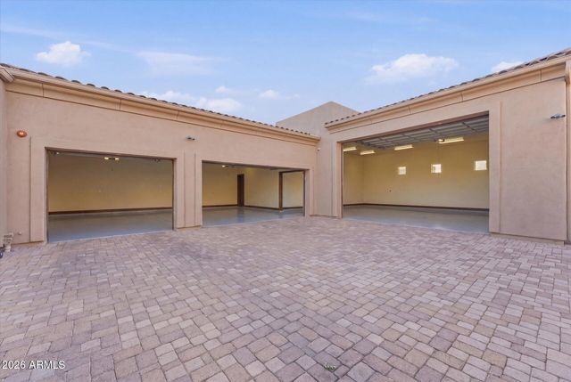 8238 E KRAMER Circle, Mesa, AZ 85207