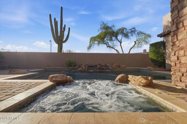 8238 E KRAMER Circle, Mesa, AZ 85207