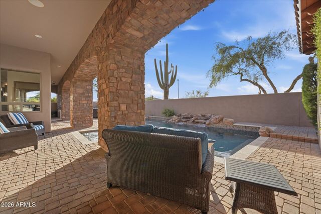 8238 E KRAMER Circle, Mesa, AZ 85207