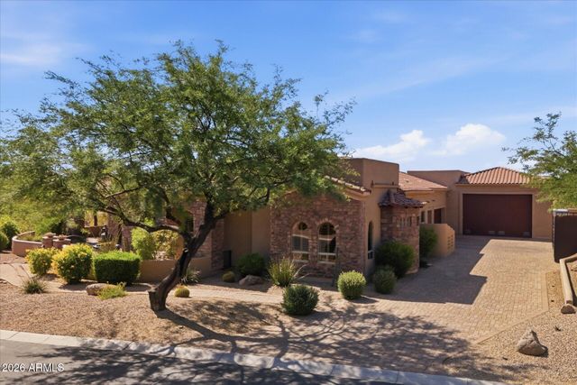 8238 E KRAMER Circle, Mesa, AZ 85207