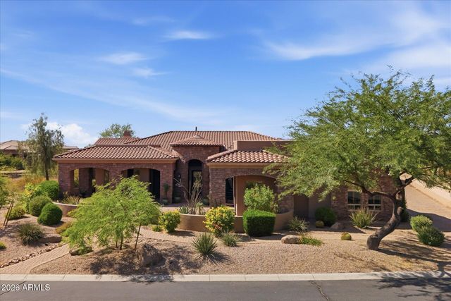 8238 E KRAMER Circle, Mesa, AZ 85207