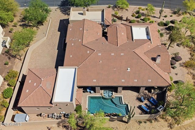 8238 E KRAMER Circle, Mesa, AZ 85207