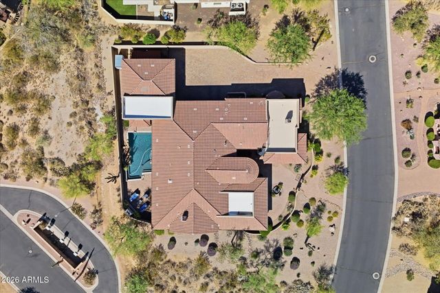 8238 E KRAMER Circle, Mesa, AZ 85207