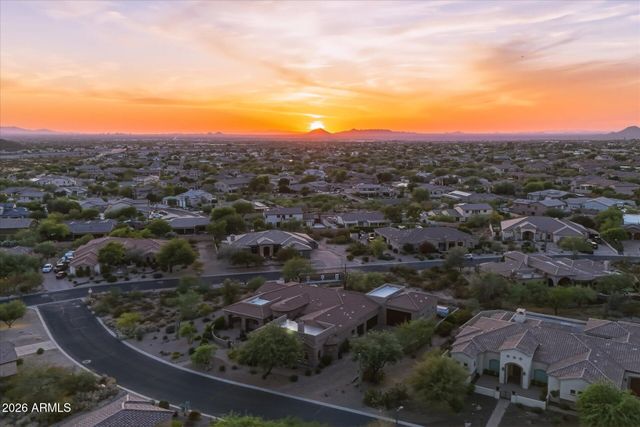 8238 E KRAMER Circle, Mesa, AZ 85207