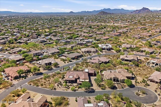 8238 E KRAMER Circle, Mesa, AZ 85207