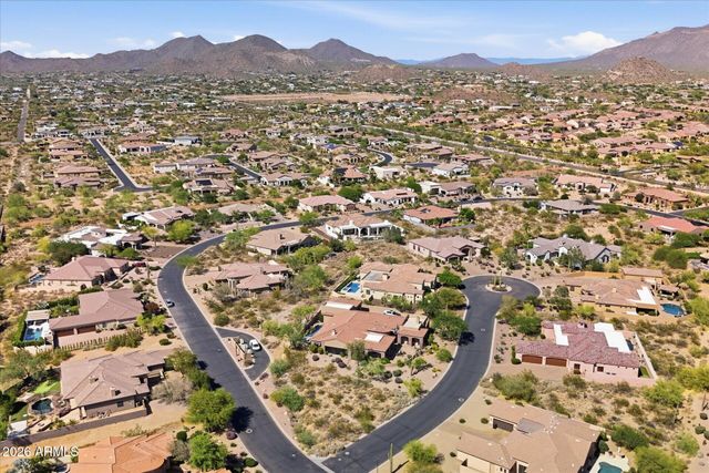 8238 E KRAMER Circle, Mesa, AZ 85207