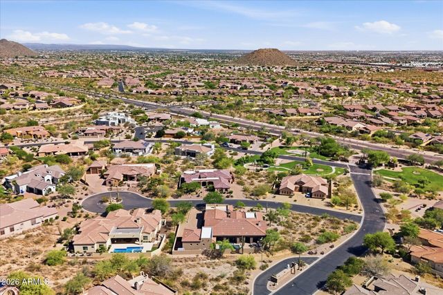 8238 E KRAMER Circle, Mesa, AZ 85207