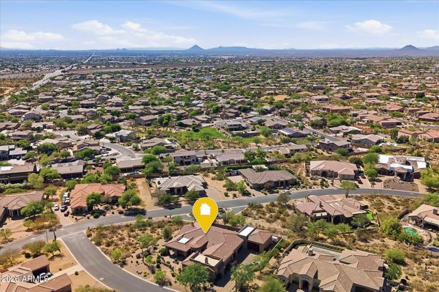 8238 E KRAMER Circle, Mesa, AZ 85207