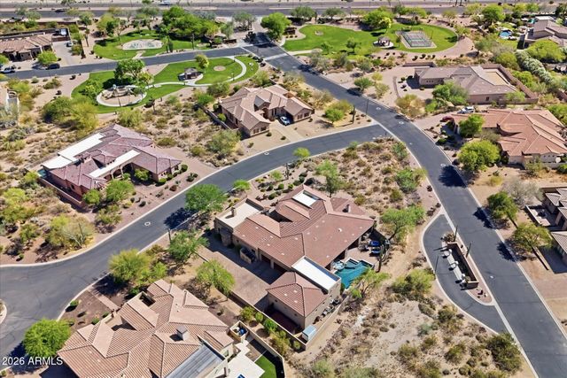 8238 E KRAMER Circle, Mesa, AZ 85207