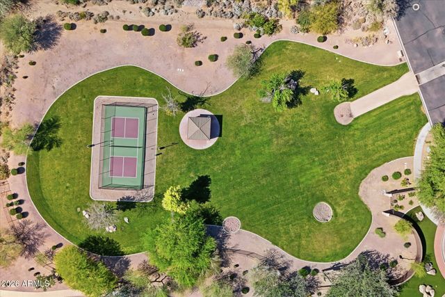8238 E KRAMER Circle, Mesa, AZ 85207