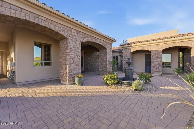 8238 E KRAMER Circle, Mesa, AZ 85207