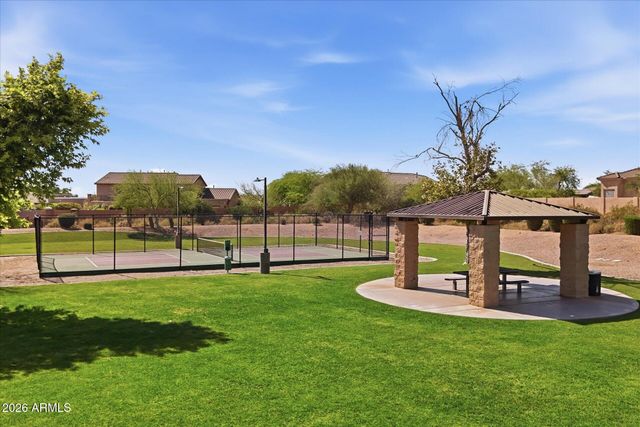 8238 E KRAMER Circle, Mesa, AZ 85207