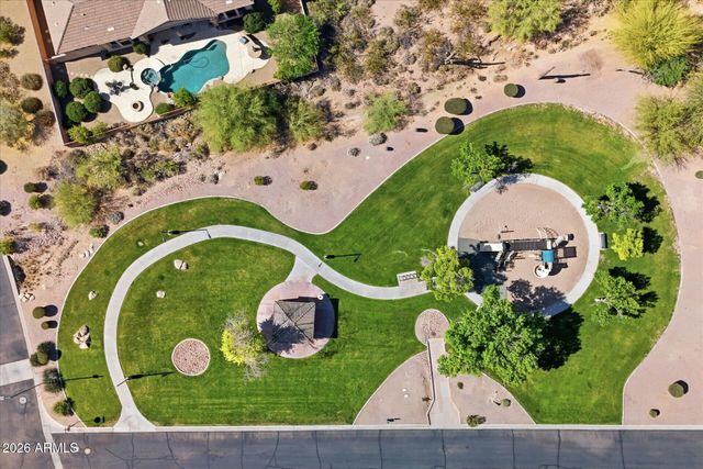 8238 E KRAMER Circle, Mesa, AZ 85207