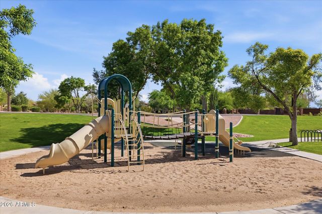 8238 E KRAMER Circle, Mesa, AZ 85207