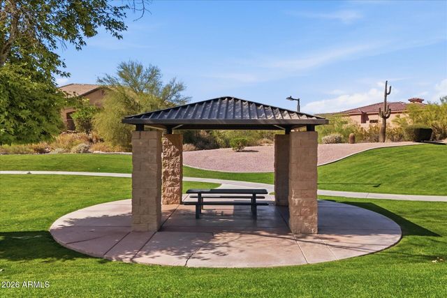 8238 E KRAMER Circle, Mesa, AZ 85207