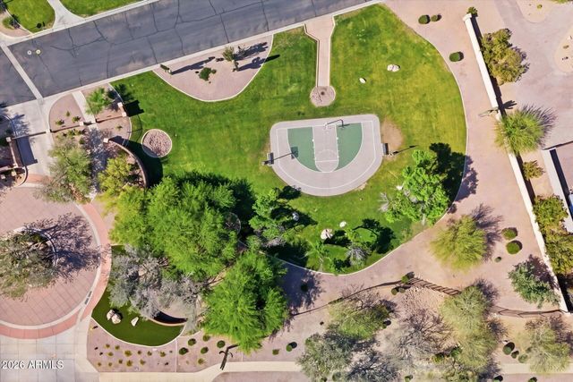 8238 E KRAMER Circle, Mesa, AZ 85207