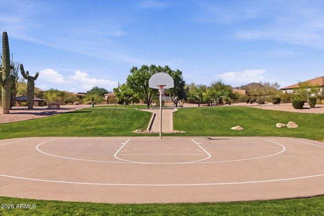 8238 E KRAMER Circle, Mesa, AZ 85207