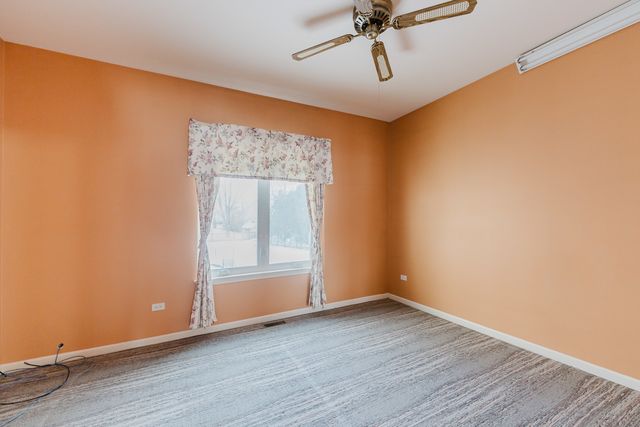 1445 SOMERFIELD Drive, Bolingbrook, IL 60490