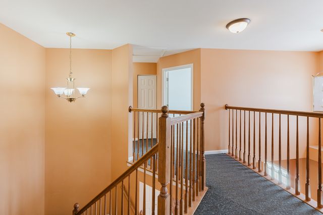 1445 SOMERFIELD Drive, Bolingbrook, IL 60490