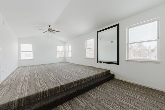 1445 SOMERFIELD Drive, Bolingbrook, IL 60490