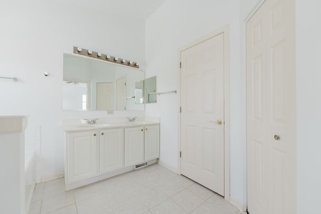 1445 SOMERFIELD Drive, Bolingbrook, IL 60490