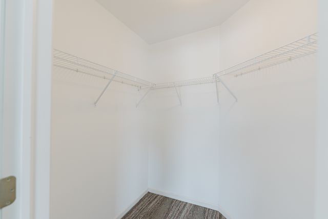 1445 SOMERFIELD Drive, Bolingbrook, IL 60490