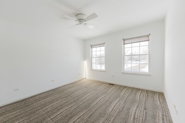 1445 SOMERFIELD Drive, Bolingbrook, IL 60490