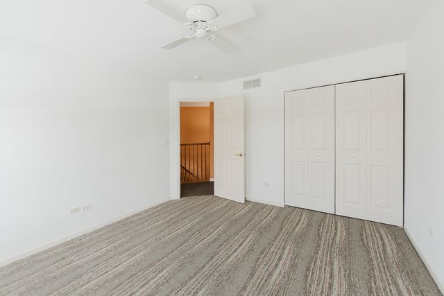 1445 SOMERFIELD Drive, Bolingbrook, IL 60490