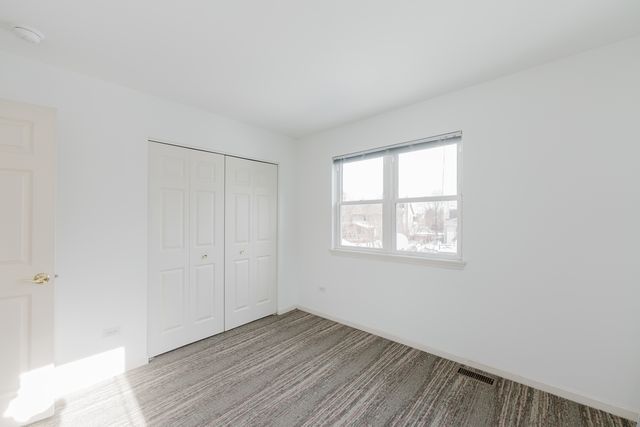 1445 SOMERFIELD Drive, Bolingbrook, IL 60490