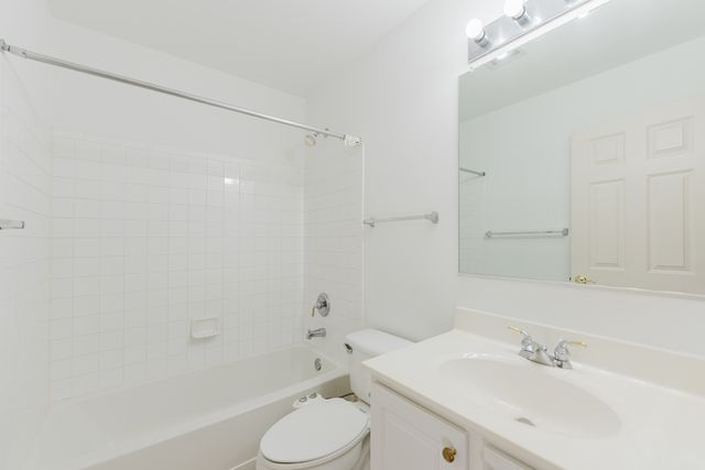 1445 SOMERFIELD Drive, Bolingbrook, IL 60490