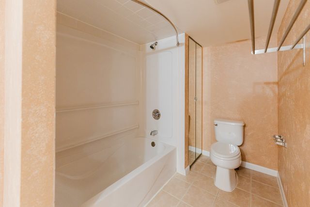 1445 SOMERFIELD Drive, Bolingbrook, IL 60490