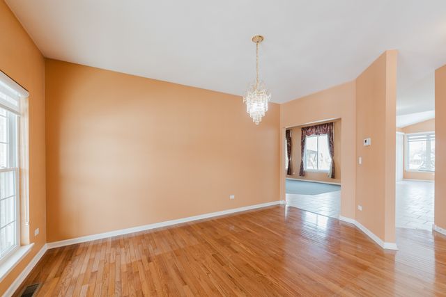 1445 SOMERFIELD Drive, Bolingbrook, IL 60490