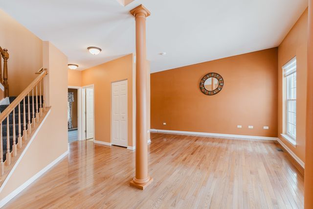 1445 SOMERFIELD Drive, Bolingbrook, IL 60490