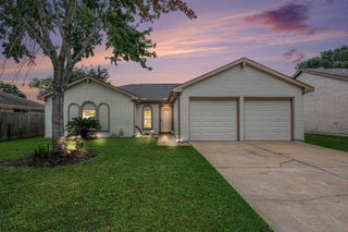 22530 Market Square Lane, Katy, TX 77449