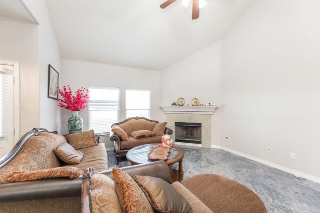 11614 Seaglers Point Lane, Richmond, TX 77406