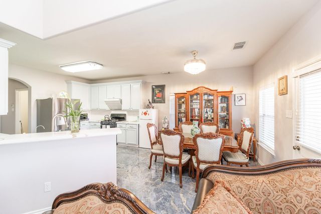 11614 Seaglers Point Lane, Richmond, TX 77406