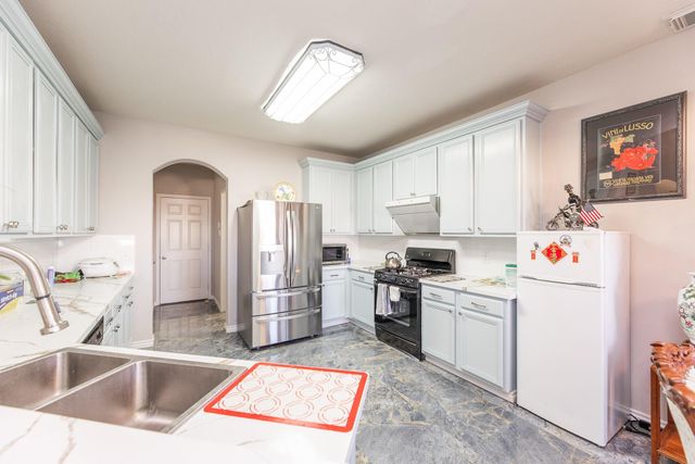 11614 Seaglers Point Lane, Richmond, TX 77406