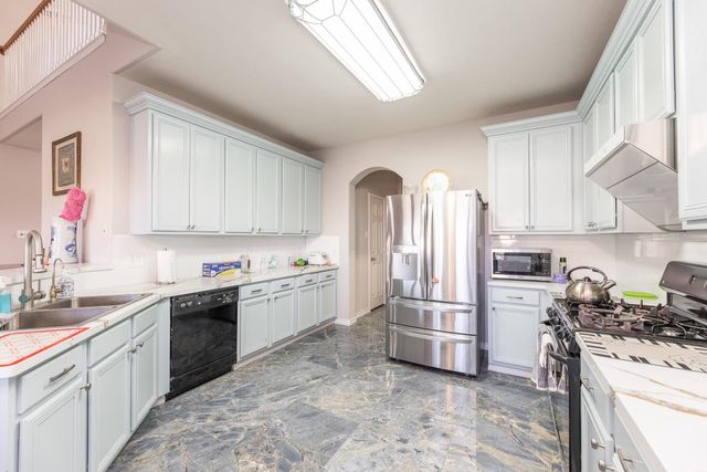 11614 Seaglers Point Lane, Richmond, TX 77406