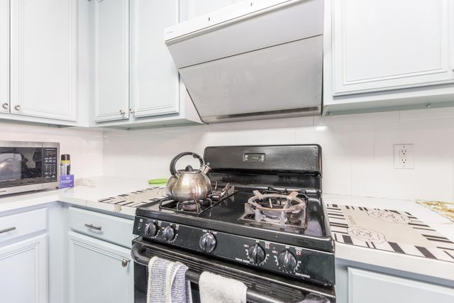 11614 Seaglers Point Lane, Richmond, TX 77406