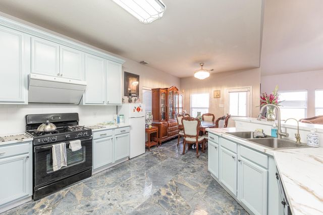 11614 Seaglers Point Lane, Richmond, TX 77406