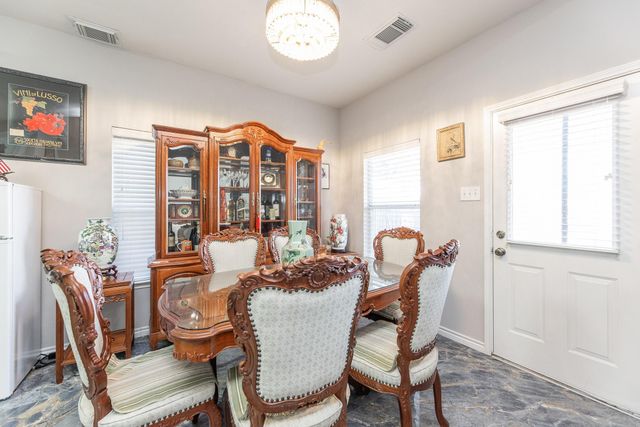 11614 Seaglers Point Lane, Richmond, TX 77406