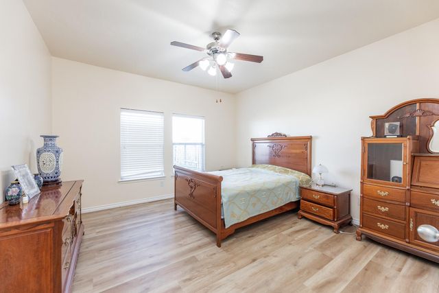 11614 Seaglers Point Lane, Richmond, TX 77406